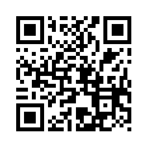 神秘人说着他们听不懂的语言二维码生成