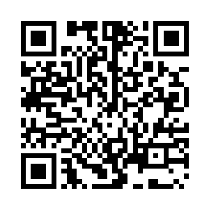 神秘凶险的华夏国可不是他们这些牛二维码生成