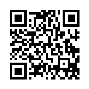 神秘到他不得不去探寻究竟二维码生成