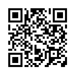 神秘存在似乎被万尊的话打动了二维码生成