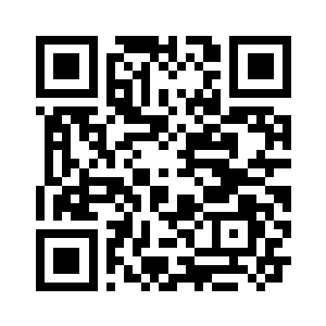 神秘存在没有回答他的问题二维码生成