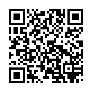 神秘存在的攻击依旧让我感应到了压力二维码生成