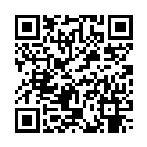 神秘师尊的声音在王杰脑海内响起二维码生成