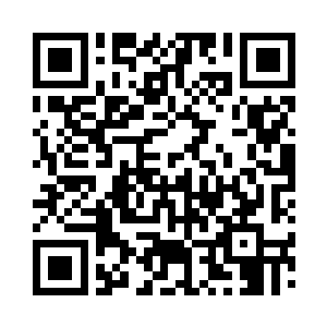 神秘男子和军方三大将全部都竖起耳朵二维码生成