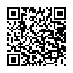 神秘界主支支吾吾地有心想为自己辩解二维码生成