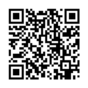 神秘界主自信骄傲地报出了自己的界主封号二维码生成