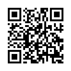 神秘的修罗法则符文飞舞二维码生成