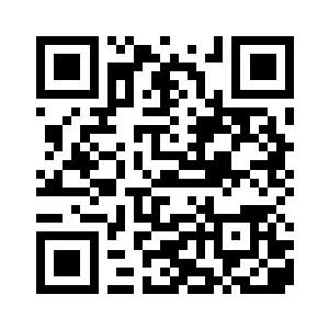 神秘的部队已经消失在远处二维码生成