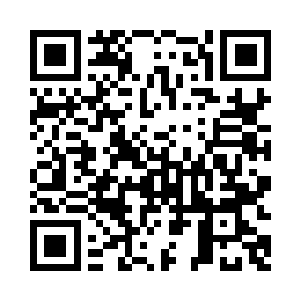 神秘莫测的魔法力量在她周身缭绕二维码生成