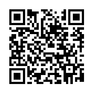 神空祖师连这场战斗的结果都不等待二维码生成