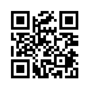 神级表演也不顶用二维码生成