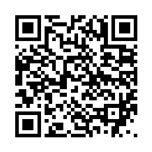 神纹师以及各家家主长老都冷艳讽刺二维码生成