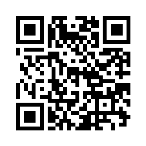 神经一直处于紧绷的状态二维码生成