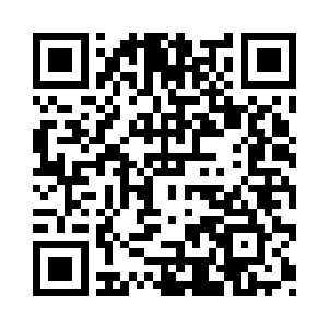 神经一直绷着的时候不觉得有多难受二维码生成