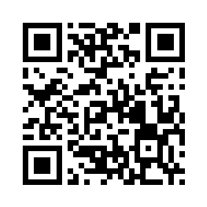 神经唐是打不死的小强二维码生成