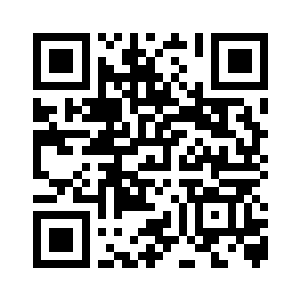 神经抽搐般抓住了他的脚踝二维码生成