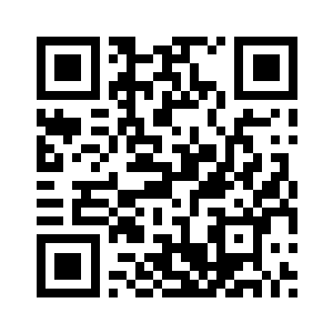 神经粗大的跟水桶似的二维码生成