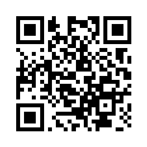 神罗主城赛区最受欢迎的男歌手二维码生成