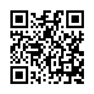 神罗和苏丹又恢复了强队本色二维码生成