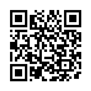 神罗和苏丹虽然依旧缺医少药二维码生成