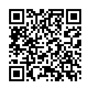 神能量已经差不多消耗了三分之一左右二维码生成