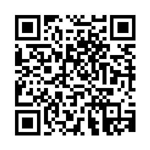 神臂弩在二十步之内没人能闪的过去二维码生成