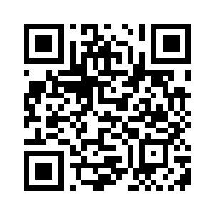 神色中明显多了一丝的顾忌二维码生成