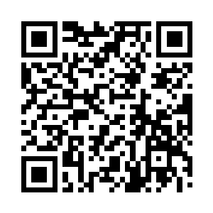 神色冷漠但却依旧给人温尔文雅的感觉二维码生成