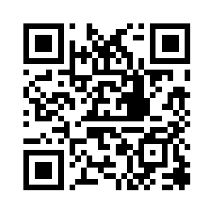 神色淡淡的对燕离说道二维码生成