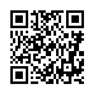 神色瞬间变得无比凝重二维码生成