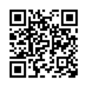 神色终于是变得凝重了几分二维码生成