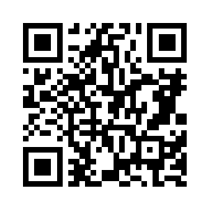 神色认真地站在叶秋水的面前二维码生成