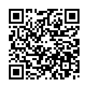 神色里依旧是一副不知所措的样子二维码生成