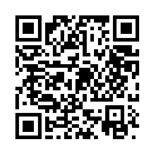 神色间充满了一股期待和小小的兴奋二维码生成