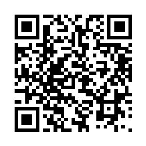 神色间境罕见的露出了一抹凝重之意二维码生成