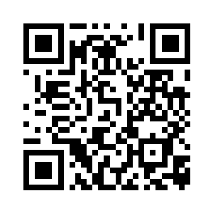 神色间看不出任何情绪波动二维码生成