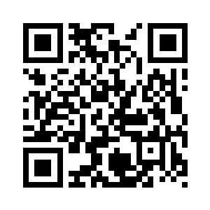 神色难掩羞赧和一丝着急二维码生成