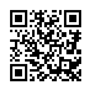 神色顿时变得激动了起來二维码生成