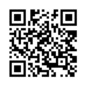 神荒剑元的总量没有增加二维码生成