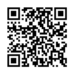 神荒洞的神火元尊连忙向天星至尊谦虚一礼道二维码生成