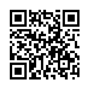 神药斋作为定方城最大的药铺二维码生成