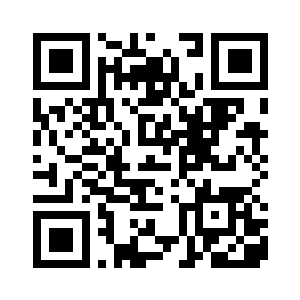 神荼的面上涌出感激的神色二维码生成