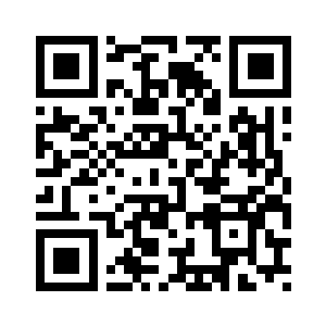 神蚕就不一样了……二维码生成