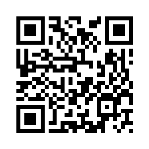 神蚕确实是洪荒异种二维码生成