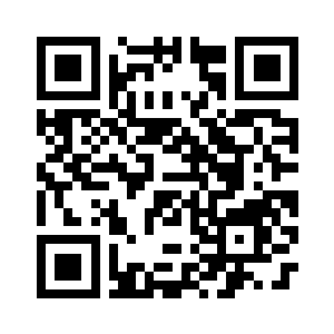 神融合到了自己的实际行动二维码生成