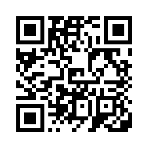 神血的效益会一点点的显现出来二维码生成