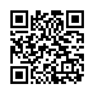 神行仙游是一种高等级的道术二维码生成