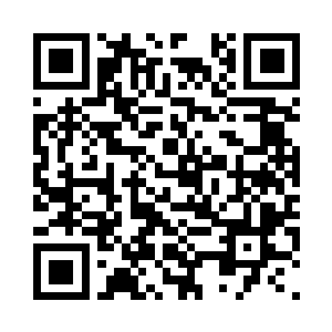 神裔之岛的规则之力如同现在的联邦二维码生成