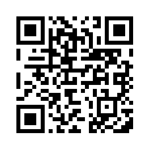 神识一只锁定所有人族妖族二维码生成