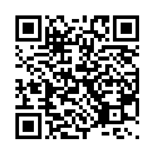 神识一直远远的缀在燕和馨他们四人身后二维码生成